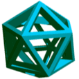 Icosahedron.gif